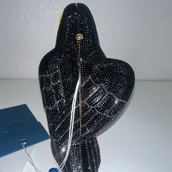 Judith Leiber Toucan - Picture 7 of 7